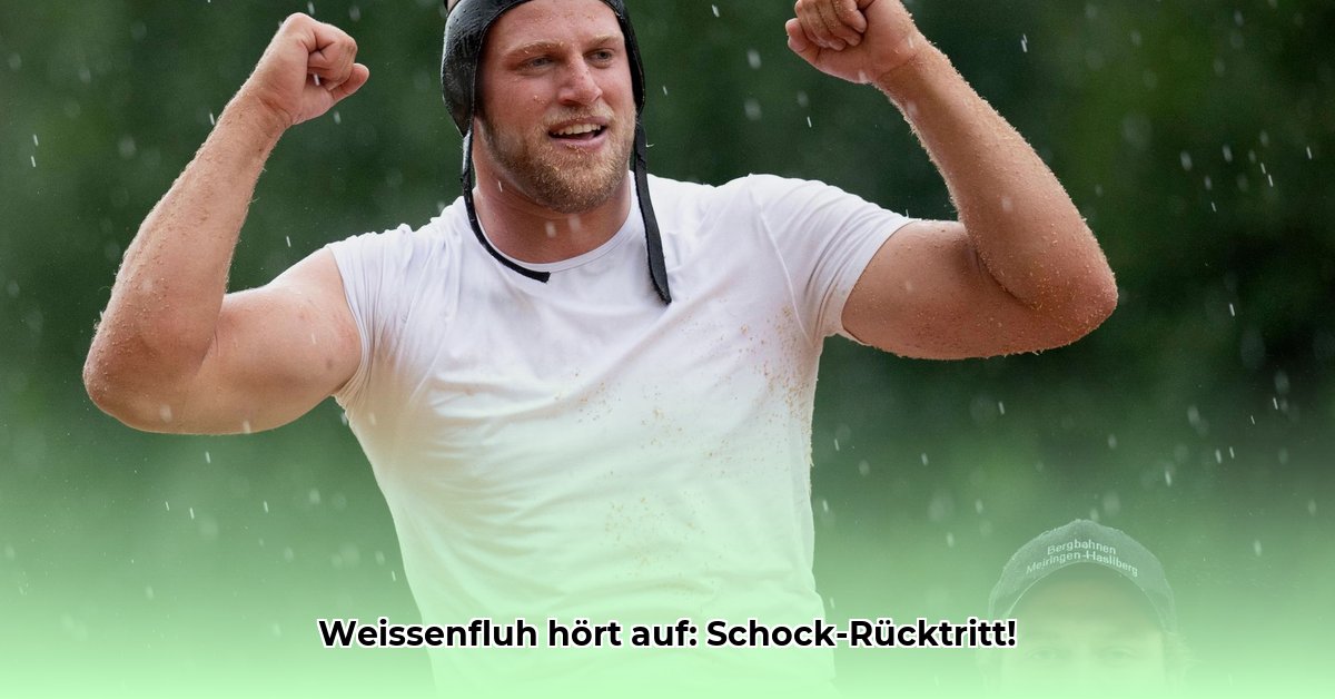 von-weissenfluh-kilian